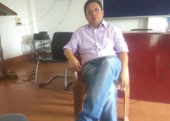 Upamanyu-Hazarika-570x320