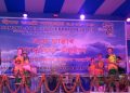 diamond jubilee of ADP college