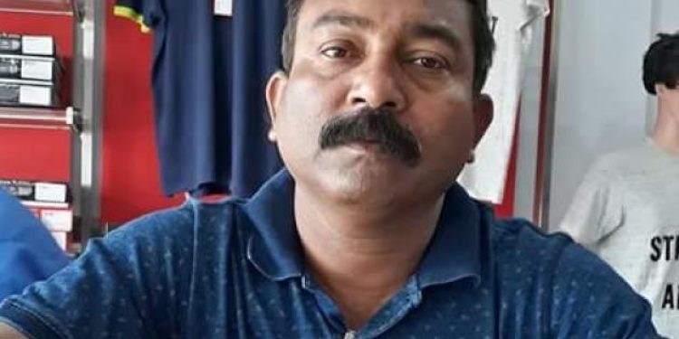WhatsApp-Image-2018-09-10-at-9.23.06-AM