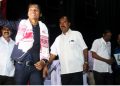 Hima at Nagaon