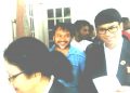 Akhil Gogoi