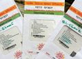 aadhar card guwahati