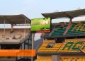 aca_ground1