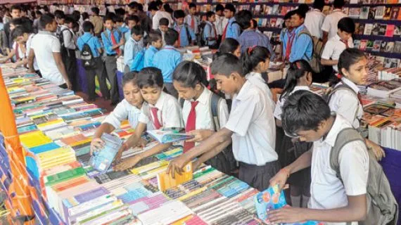 book-fair-570x320