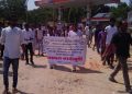 chamaguri, rape accused.Photo