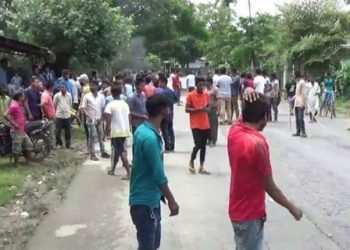 communal-clashes-570x320
