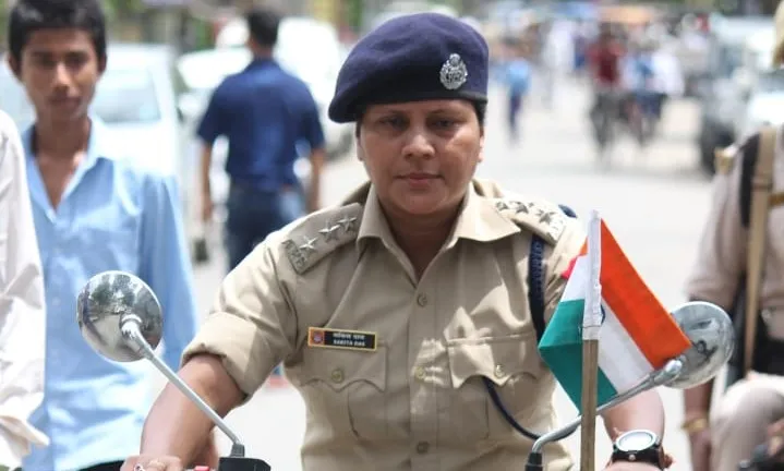 complain police officer.docx photo