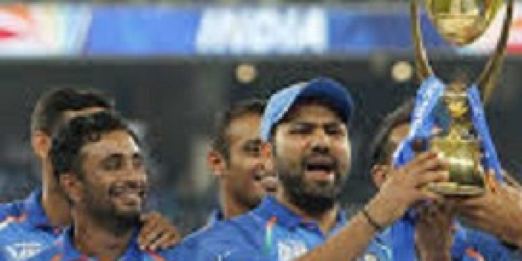 cricket-pic-1