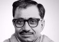 deen-dayal-upadhyay-antyodaya-750x375