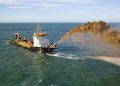 dredge-1024x688
