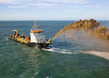 dredge-1024x688
