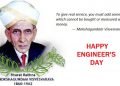 engineers-day