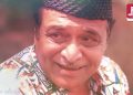 bhupen hazarika