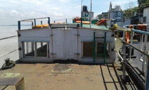 ferry 2