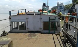ferry 2