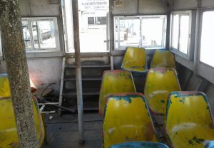 ferry 3