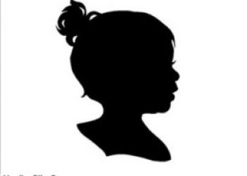 girl-silhouette-clip-art-e1444680654733