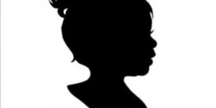 girl-silhouette-clip-art-e1444680654733