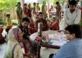 hojai-health-camp-750x375