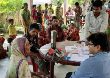 hojai-health-camp-750x375