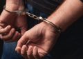 iStock-handcuff_611631070 (500 x 334)