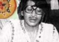 jayanta-hazarika-750x375