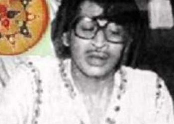 jayanta-hazarika-750x375
