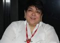 kalpana-lajmi-story-647_110617065409