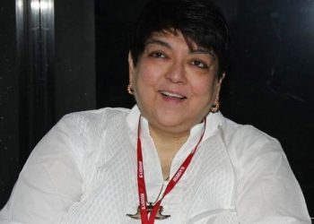 kalpana-lajmi-story-647_110617065409