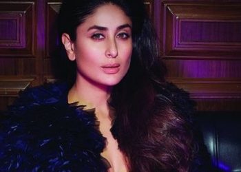 kareena-570x320
