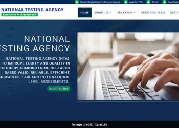 klqms7v8_national-testing-agency-website-nta-website_625x300_28_August_18