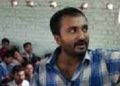 kumar-pic-1-750x375