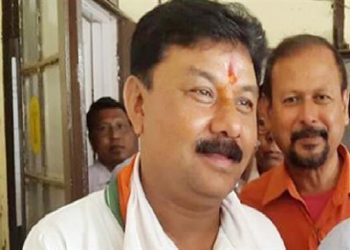 Ranjit-Das