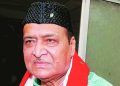 m_id_435239_bhupen_hazarika