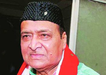 m_id_435239_bhupen_hazarika