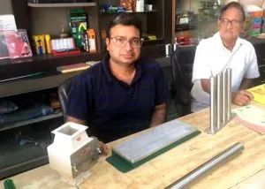 magnet-king assam magnet co