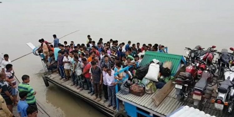 majuli