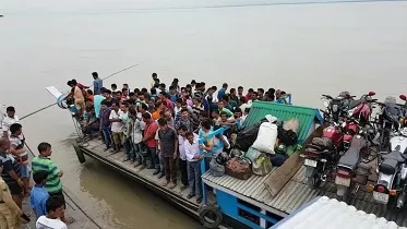 majuli