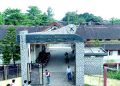 যোৰহাট আই টি আইত বৃহৎ কেলেংকাৰি : ৫০ জন ছাত্ৰ-ছাত্ৰীৰ নামভৰ্তি বাতিল