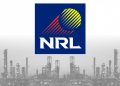 nrl