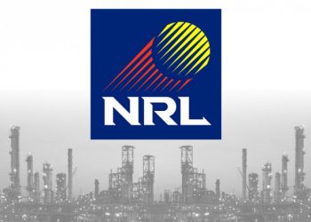 nrl