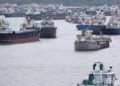 port-pic-570x320