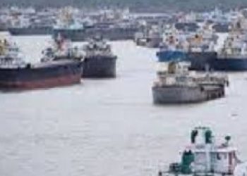 port-pic-570x320