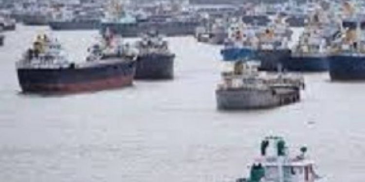 port-pic-570x320