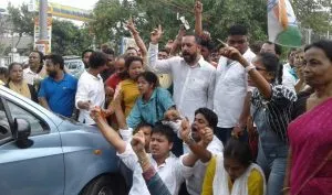 protest 2