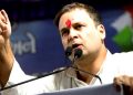 rahul-gandhi-678x381