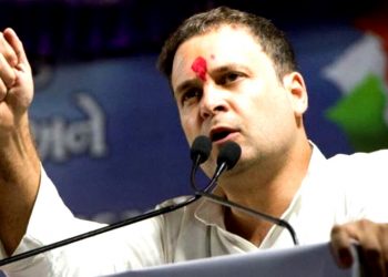 rahul-gandhi-678x381
