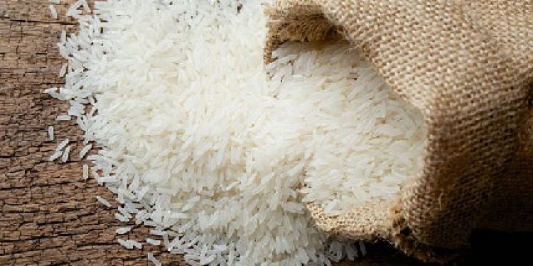 rice