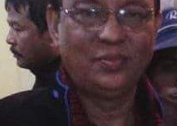 sabin-rajkhowa-750x375