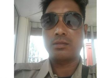 security-officer-570x320